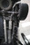 Hooker BlackHeart BH14299