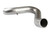 Exhaust System Kit Hooker BlackHeart BH23111