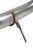 Exhaust Pipe Hooker BlackHeart BH7302