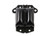 Engine Mount Hooker BlackHeart BHS514