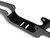 Transmission Crossmember Hooker BlackHeart BHS532