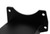 Transmission Crossmember Bracket Hooker BlackHeart BHS569