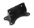 Transmission Mount Hooker BlackHeart BHS574