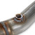 Exhaust Pipe Adapter Hooker BlackHeart BH14350