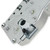 Door Latch Assembly Holley Classic Trucks 04-223