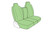 Seat Cover Northwest Seat Covers D39CDR