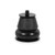 Radiator Support Holley Classic Trucks 04-255