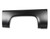 Wheel Arch Repair Panel Holley Classic Trucks 04-275