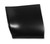 Wheel Arch Repair Panel Holley Classic Trucks 04-276