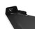 Kick Panel Holley Classic Trucks 04-279