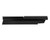 Rocker Panel Holley Classic Trucks 04-293