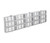 Grille Holley Classic Trucks 04-310