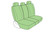 Seat Cover Northwest Seat Covers F2416RTAN