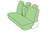 Seat Cover Northwest Seat Covers D2497CSBL