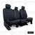 Seat Cover Northwest Seat Covers D2497CDB