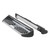Running Board LUVERNE 489923-579922