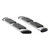 Running Board LUVERNE 477078-400713