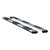 Running Board LUVERNE 583114-570929