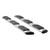 Running Board LUVERNE 477125-401339