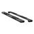 Running Board LUVERNE 584088-571523