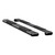 Running Board LUVERNE 584078-571529