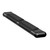 Running Board LUVERNE 584254-401727