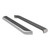 Running Board LUVERNE 575102