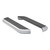 Running Board LUVERNE 575060