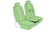 Seat Cover Northwest Seat Covers F2480ATB
