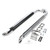 Exhaust Pipe Patriot Exhaust H1060