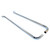 Exhaust Pipe Patriot Exhaust H1270