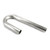 Exhaust Pipe Patriot Exhaust H6900