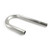 Exhaust Pipe Patriot Exhaust H6907