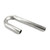 Exhaust Pipe Patriot Exhaust H6905
