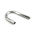 Exhaust Pipe Patriot Exhaust H6910