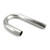 Exhaust Pipe Patriot Exhaust H6915
