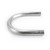 Exhaust Pipe Patriot Exhaust H6932