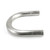 Exhaust Pipe Patriot Exhaust H6933