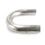 Exhaust Pipe Patriot Exhaust H6941