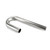 Exhaust Pipe Patriot Exhaust H7036