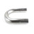 Exhaust Pipe Patriot Exhaust H7052