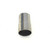 Exhaust Clamp Patriot Exhaust H7624