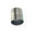 Exhaust Clamp Patriot Exhaust H7635