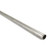 Exhaust Pipe Patriot Exhaust H7702