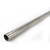 Exhaust Pipe Patriot Exhaust H7703