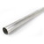 Exhaust Pipe Patriot Exhaust H7711