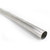 Exhaust Pipe Patriot Exhaust H7712