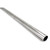 Exhaust Pipe Patriot Exhaust H7751