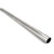 Exhaust Pipe Patriot Exhaust H7750