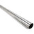 Exhaust Pipe Patriot Exhaust H7759